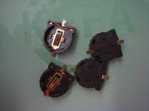 Original plant direct sale KF-1 battery holder CR1220 patch battery holder