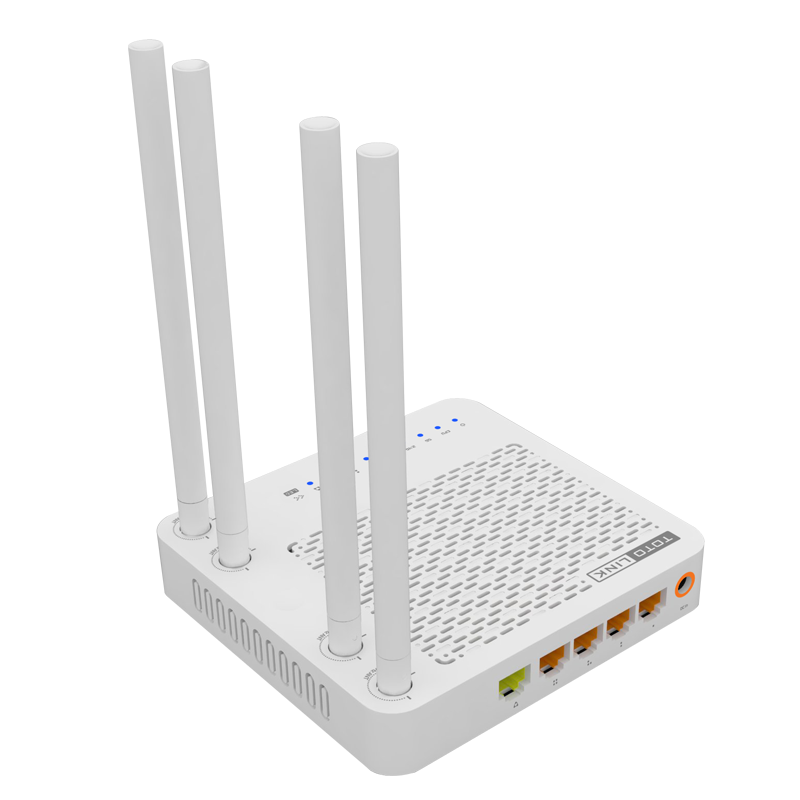роутер wifi totolink a7000r. маршрутизатор totolink a950rg. Wi-fi роутер totolink n302r+. тото линк. Totolink a810r.