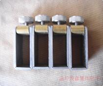 Upper gauge Vernier height gauge upper 300 500 1000mm marking frame