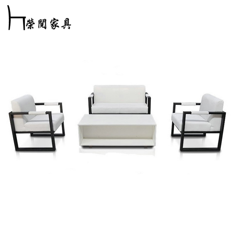 ���ļҾ߰칫�Ҿ�����ɳ���輸