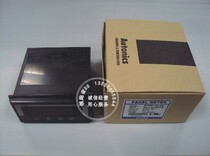 Open additional ticket] Otonix Autonics digital multi-function panel meter MT4W-AA-4N