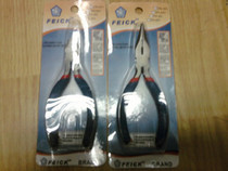 feick cards pliers