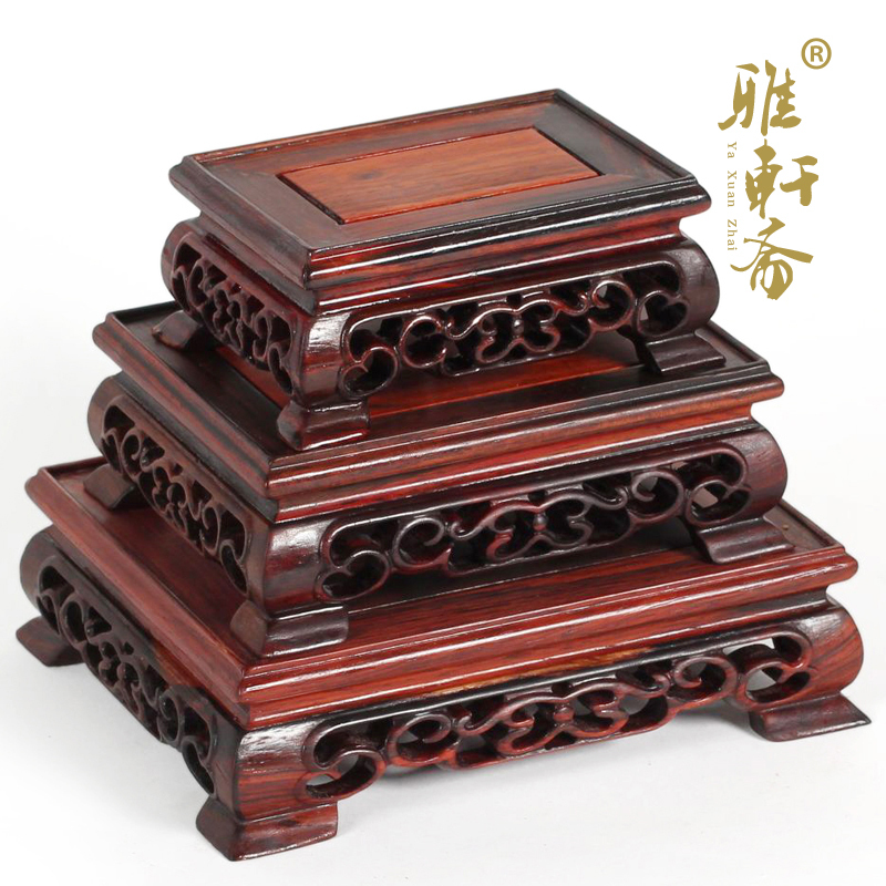 ����ի��ľ�����֦�����ε��������׻���2012042803