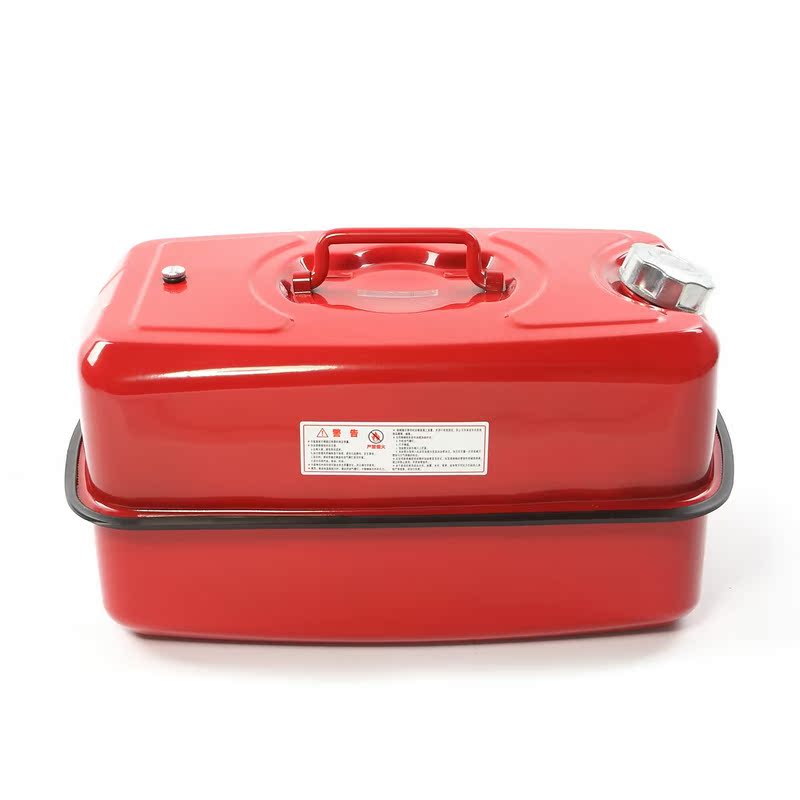 Канистра металлическая горизонтальная 30л для бензина. Масляный бак 20л. Бак алюминий 20 литров. Бак 20 литров. Бак пластиковый idea м6002.