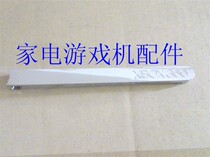 Original XBOX360 optical drive door strip Optical drive door panel their own spot a starting sale 
