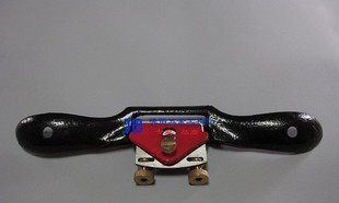 Professional 240mm regulating iron bird planing iron-in-plane-Taobao