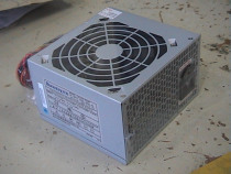  Shenzhou Fang brand machine power supply Hangjia HK350-55GP AP power supply