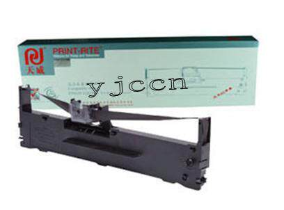 Tianwei color belt for Epson LQ630K 635K 730K 735K 610K 80KFII color band frame