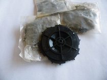 970 computer knitting machine accessories