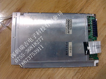 G6485H-FF LCD screen spot consultation