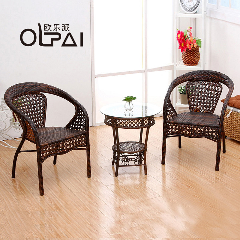 ŷ���������Ӳ輸������zg87