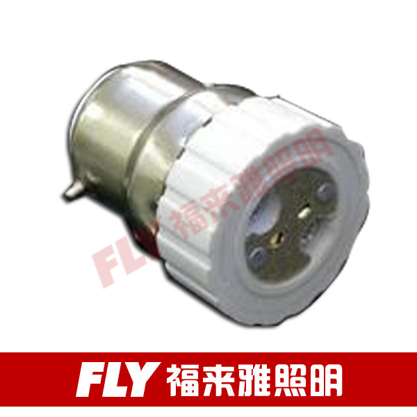 �����ŵ�ͷת����̨��B22-MR16