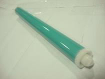 HP1320 1160 2015 2014 2727 3390 49A 53A Permanent drum core