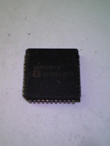 SA9105FFA GF9102A L4A0915 Aixin electronic spot stock discount price negotiation