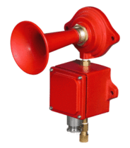 Supply South Korea Q-LIGHT can Wright whistle SANA