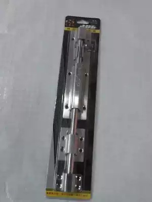 Stainless steel Latches Surface mounted Latches Door Latches Door latches Door Latches Door Latches Door Latches Door Latches Door Latches Door Latches Door Latches Door Latches