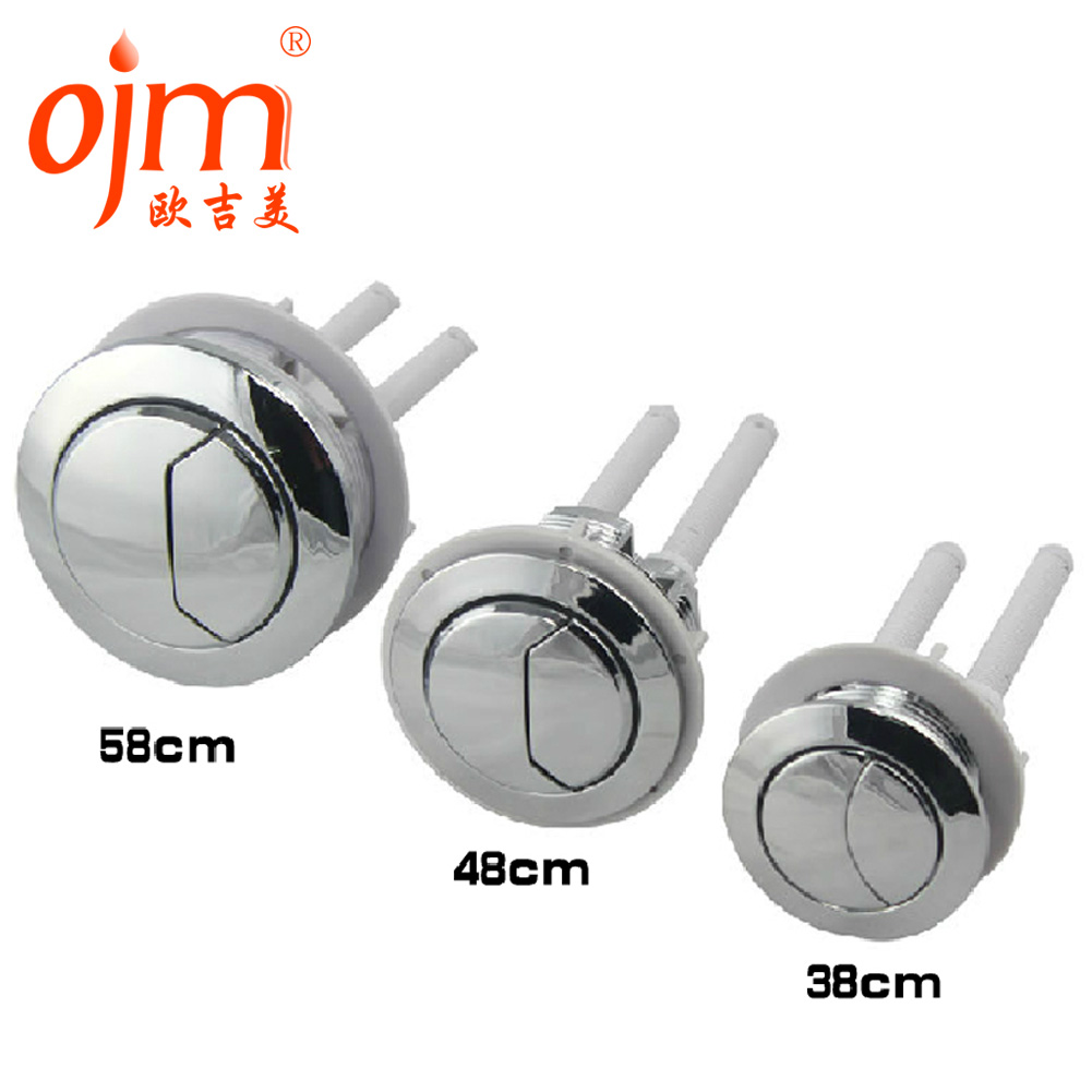 ŷ������Ͱ������ť��������Ͱ����