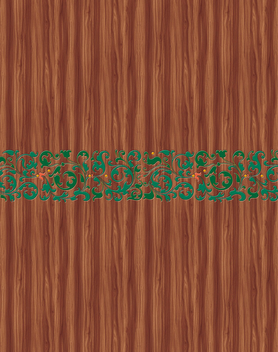 ������ҵ��þ���Ͻ�ֻ�������ӡд����������sg960