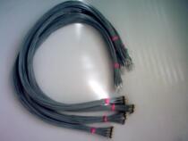 Ptc120 01D 220 PTC Germany KRIWAN original import