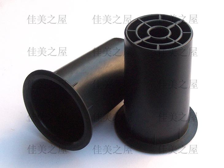 C70 soundcylinder inverted phase tube sound speaker Echo Cylinder applies 6-10 inch out of wind-out tube soundhole