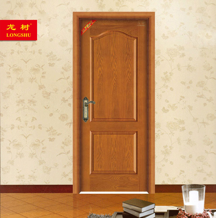 ����longshuľ��w-041