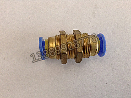 Separator straight-through tracheotomy PM4 PM6 PM6 PM8 PM12 PM10 PM14 PM14 PM16 PM16 PM16