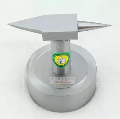 Horn Drill = Horn Shield = Gold, Silver and Copper Jewelry Processing Tools = Jewelry Equipment = Gold Tools