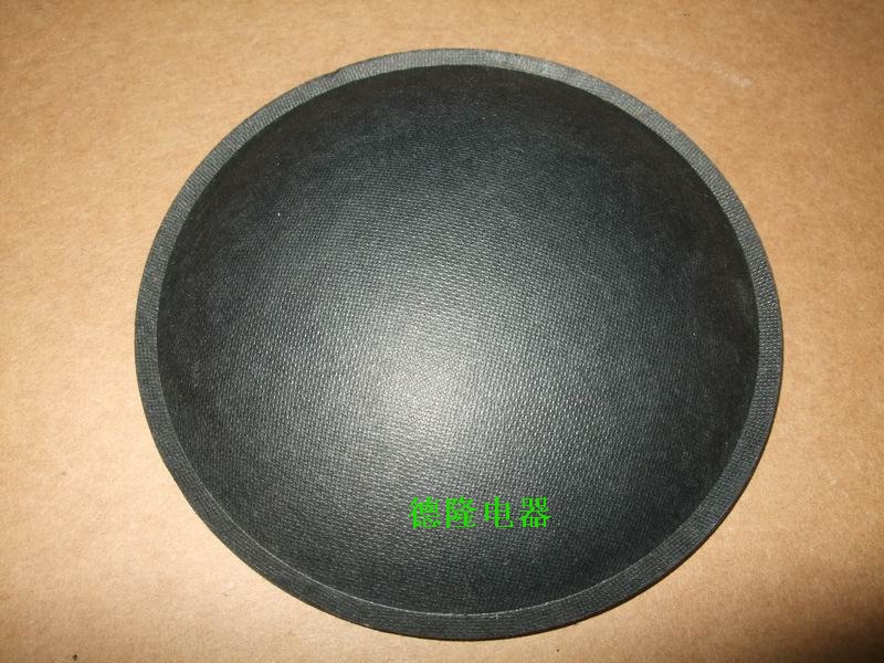 6 5 inch 8 inch horn speaker repair accessories dust cap cover 55mm dust cap dust cap