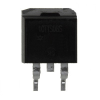 Original imported 10TTS08PBF 10TTS08SPBF 10TTS08STRPBF guarantee quality