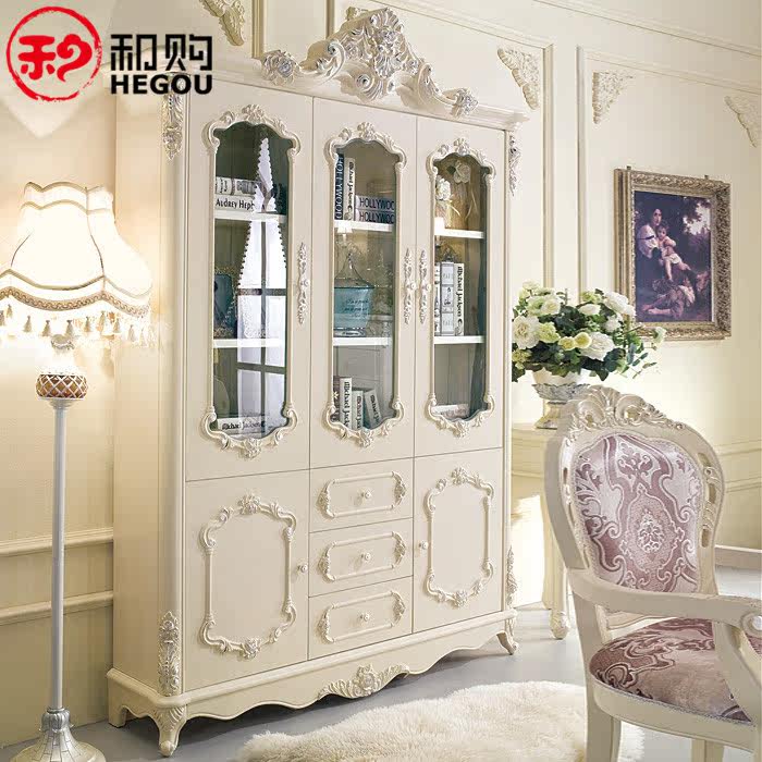 �͹�ŷʽ���ʵľ���fss22