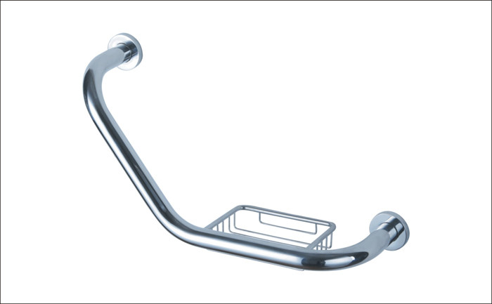 �����ȫͭ��������ԡ�׷���3501