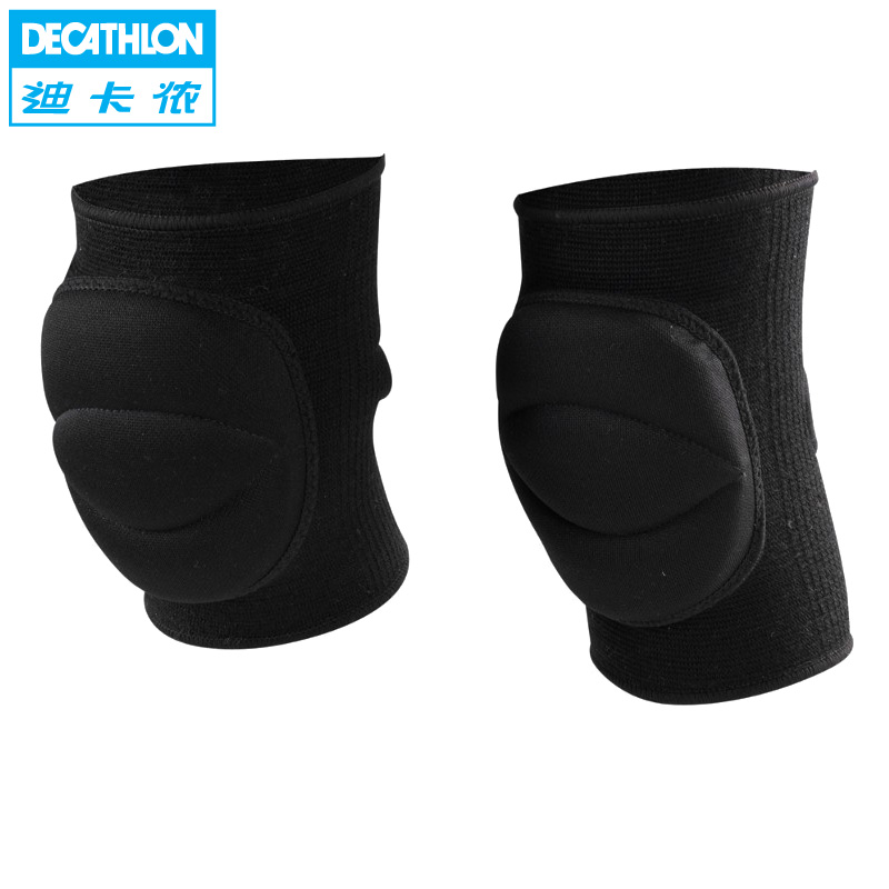 наколенники для женщин. наколенники decathlon. наколенники decathlon. наколенники для женщин. наколенники 1m nashanman.