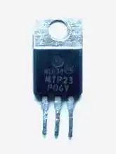 MTP23P06 23P06 imported, easy to disassemble, quality assurance, spot