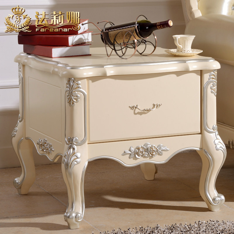 ������ŷʽ�Ǽ�