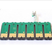 For R260 RX380 RX580 RX680 R280 RX595 Siamese chip