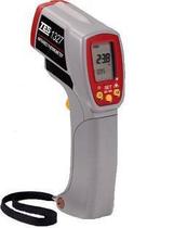 Taiwan Taishi TES-1327 infrared thermometer TES1327K infrared thermometer