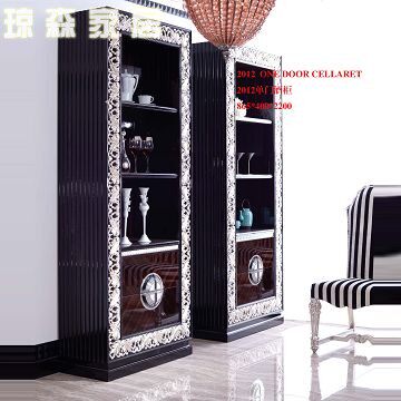 ��ɭ�Ҿ߲��ż����nyxx047