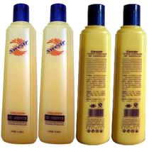 Hair Block Hair Set Special★Silvia Nourishing Conditioner★Natural Smoothness(500 ml)