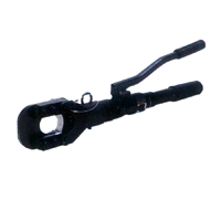 Japan IZUMI original S-400 manual hydraulic cutter