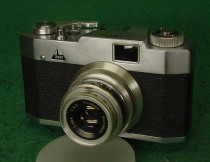 Quasi-MINI --- TOWER 55