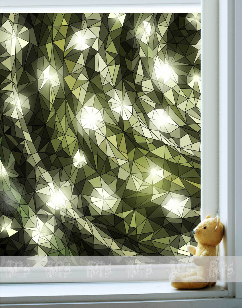 MS������Ĥĥɰ��ֽ�����˴���