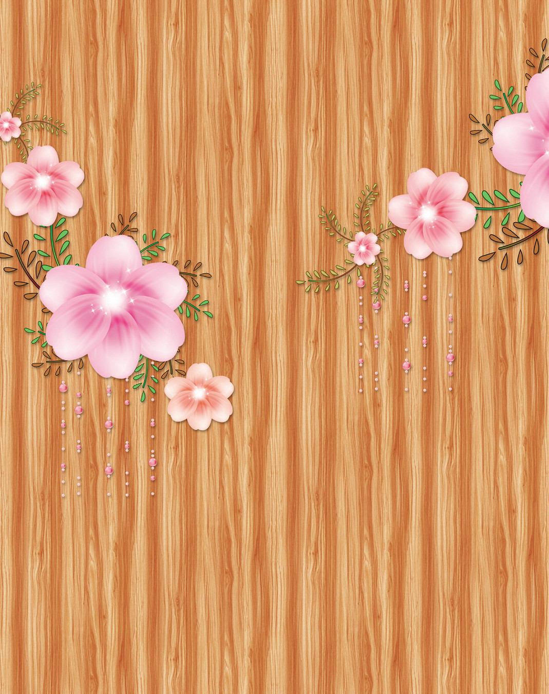 ������ҵ��þ���Ͻ�ֻ�������sg793