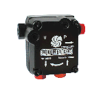 Combustion oil pump AN77A7256 France SUNTEC fuel boiler pressure pump burner Diesel