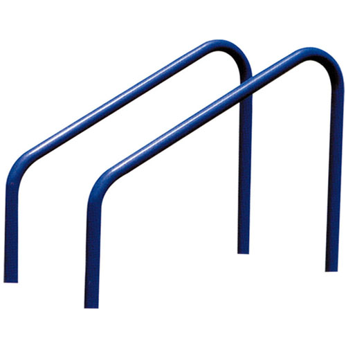 Outdoor Fitness Equipment Avoground Quite Body Frame Cross Beam Community Fitness Equipment Outdoor Park Community Square Jian