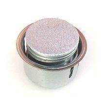 (AIDE) electric rice cooker magnetic steel warmer temperature limiting device AIDE170 rice cooker accessories