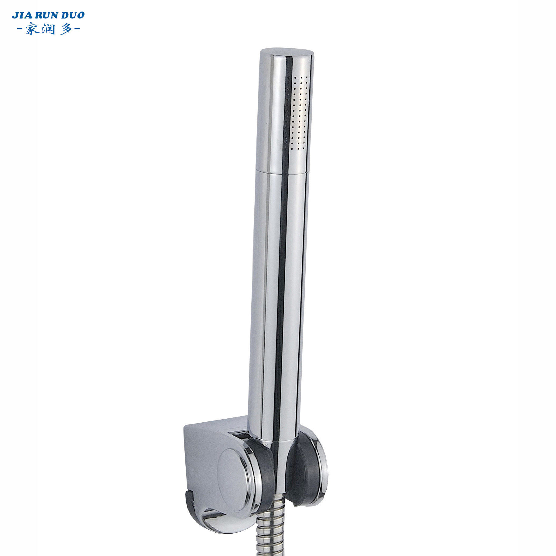 �����ȫͭ�ֳֻ���2807