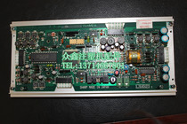 LJ640U21 plasma display panel