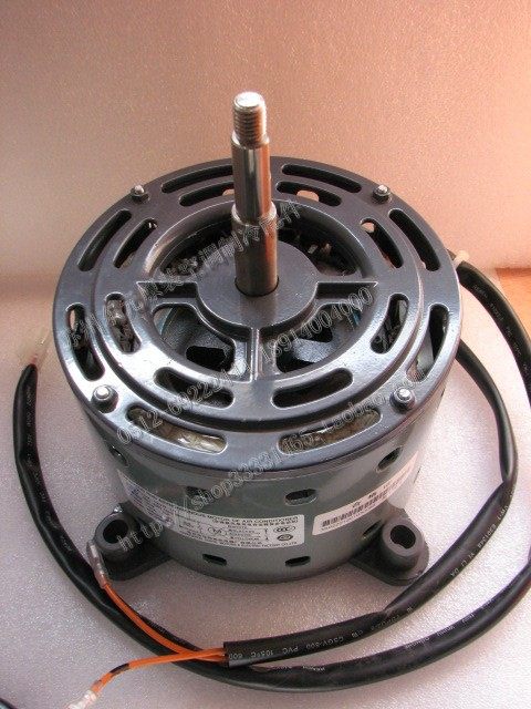 Suitable for YDK150 instead of 0010450787 YDK-120W-10 air conditioning accessories 10P cabinet machine