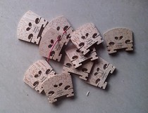 Advanced violin code (4 4 imported from Germany)