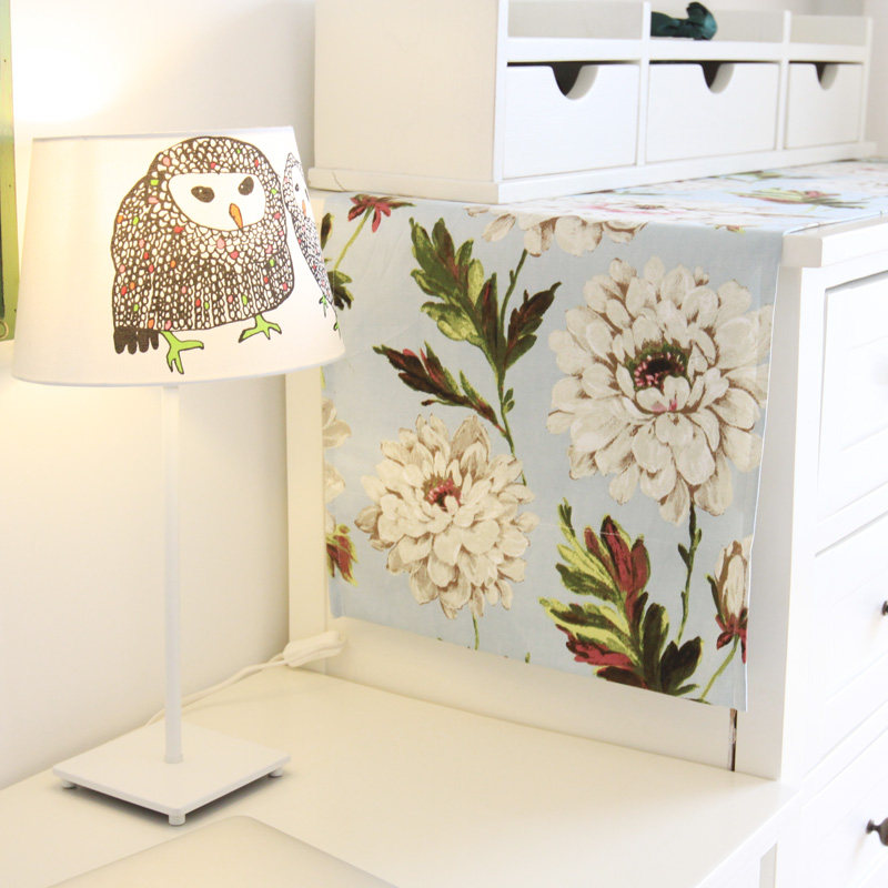 ������������LLHZQ